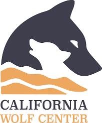 California Wolf Center