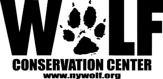 Wolf Conservation Center