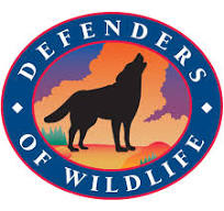 Defenders Of Wildlife