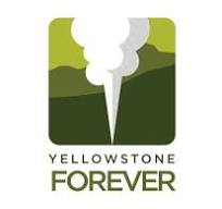 Yellowstone Forever