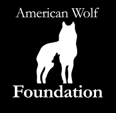 American Wolf Foundation