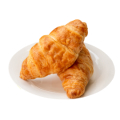 Croissants