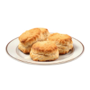 Scones