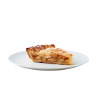 pie Slice