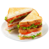 BLT