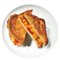 Grilled Cheese w/Bacon